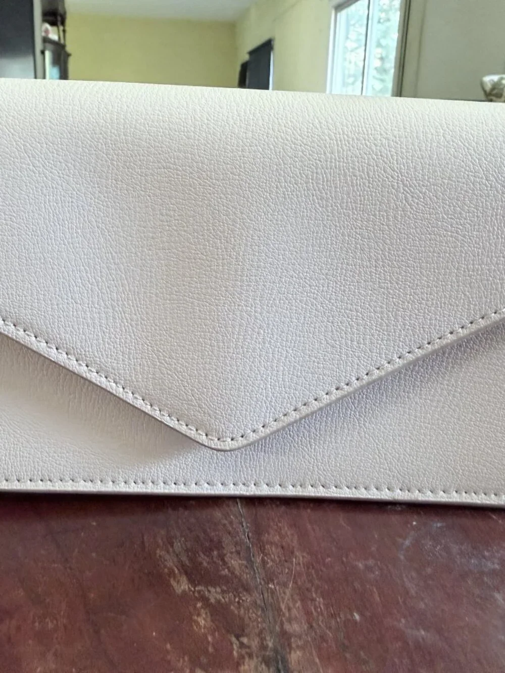 Leatherology brand new